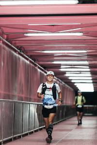 BIB: 
                            <button type="button" onclick="openModal(27264337)" class="btn btn-primary btn-sm float-right btn-popup" data-toggle="modal" data-target=".modal-high-quality">
                        <i class="fas fa-shopping-cart"></i> Add to Cart
                    </button>
                                            <button type="button" onclick="isThisMe(27264337, true)" class="btn btn-success btn-sm float-right btn-popup btn-isme hidden" data-toggle="tooltip" data-placement="bottom" title="นี่คือรูปของคุณใช่ไหม คลิกที่นี่เพื่อเอาเข้าอัลบั้ม">
                        <i class="fas fa-plus"></i> Add to album
                    </button>
                    <button type="button" onclick="isThisMe(27264337, false)" class="btn btn-warning btn-sm float-right btn-popup btn-isnotme hidden">
                        <i class="fas fa-ban"></i> Remove from album
                    </button>